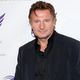 Illustration for article titled Liam Neeson Thinks Society Is Far Too Sexy for Its Own Good
